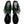Style: Buscemi Boot Green