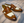 Style: 17007-8831-Camel/Cream