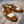 Style: 17007-8831-Camel/Cream