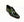 Style: C-125-Green