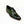 Style: C-125-Green