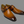 Style: 2348-2202-Camel