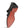 Style: Cantera Monkstrap