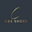 logo of C&E Shoes | Los Angeles
- C&E Fashions