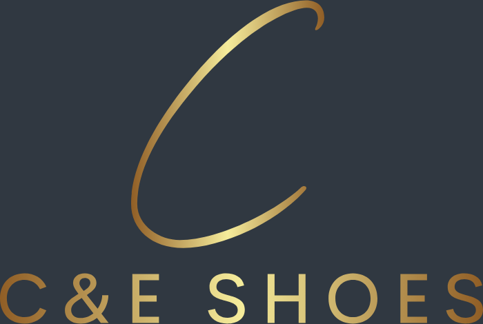 C E Shoes Los Angeles C E Fashions