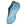 Style: Calico-Blue