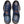 Style: Calico-Blue
