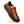 Style: Calico-Cognac