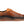Style: Calico-Cognac