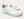 Style: Calico-White