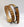 Crocodile Belt Camel
