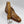 Anderson Crocodile Oxford Camel