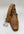 Crocodile Belt Camel