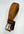 Style: C Collection Suede Belt Camel
