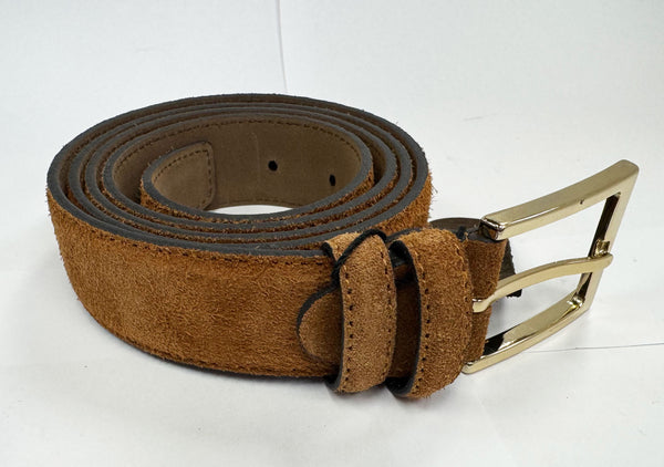 Style: SL655S-Camel