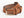 Style: C Collection Suede Belt Camel