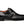 Style: 21189-Black