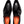 Style: 21189-Black