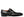 Style: Cantera Monkstrap