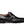 Style: Cantera Monkstrap