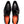Style: Cantera Monkstrap