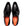 Style: Cantera Monkstrap