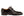 Style: 21744-Brown