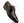 Style: 21744-Brown