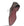 Style: 21744-Brown
