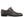 Style: 21744-Grey