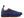Style: 21732-Blue