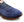 Style: 21732-Blue