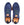 Style: 21732-Blue