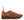 Style: 21732-Tan