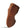 Style: 21732-Tan