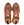 Style: 21732-Tan