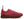 Style: 21732-Wine