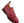 Style: 21732-Wine