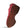 Style: 21732-Wine