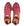 Style: 21732-Wine