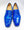 Style: Carolina-Blue