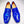 Style: Carolina-Blue