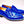 Style: Carolina-Blue
