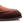 Mezlan Cascade Suede Double Monkstrap - Sport