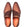 Mezlan Cascade Suede Double Monkstrap - Sport