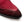 Mezlan Cascade Suede Double Monkstrap - Wine