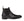 Style: Cervantes-Black