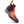 Style: Cervantes-Cognac/Rust