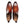 Style: Cervantes-Cognac/Rust