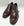 Style: Chancellor-Brown